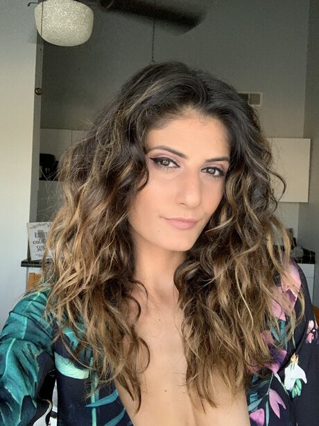 Get hooked pornstar beautiful gallery