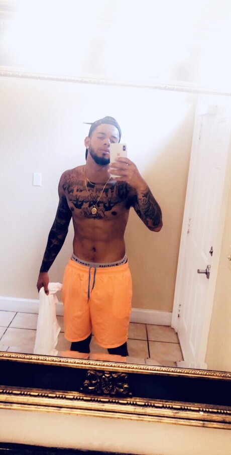 Castro hd model images