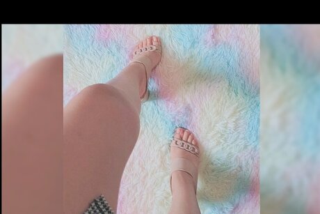 Hazel Moon nice pornstar gallery