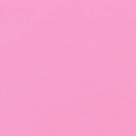 Just Amy model hd images