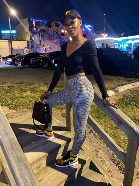 Da Baddest_ best actress pictures