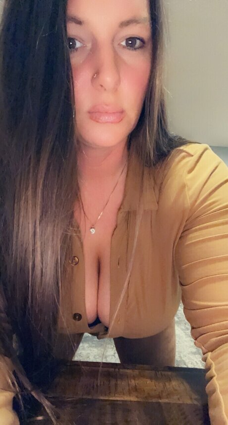 Ashmez pornstar sex img