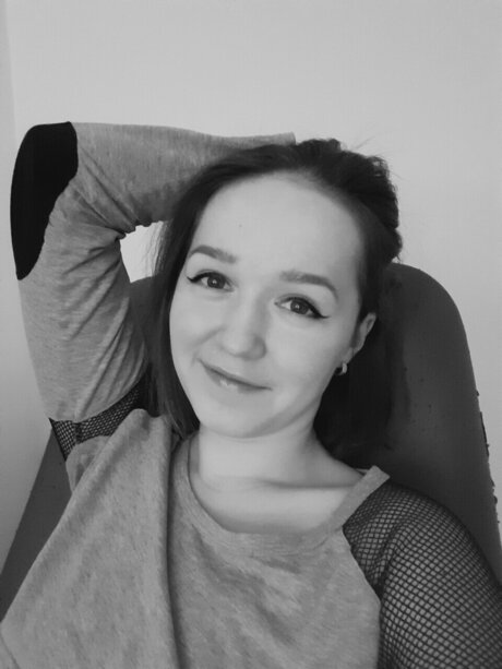 nekoninareta high quality actress gallery