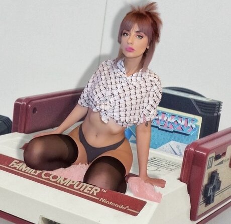 Pepper beautiful actress pictures