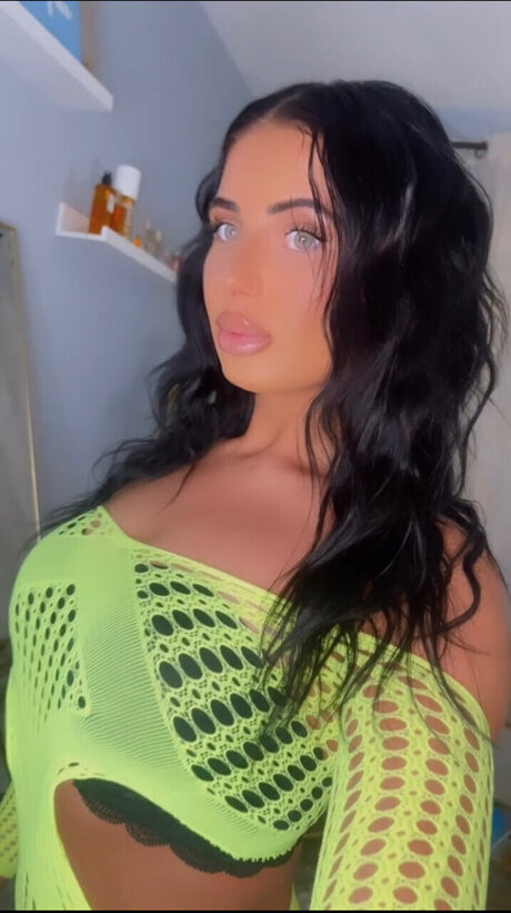 Wtfxisthathailee free actress pictures