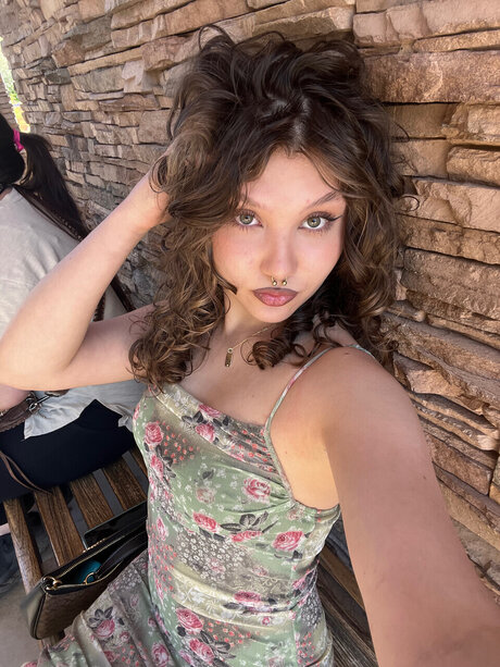 JasmineStar hot star galleries