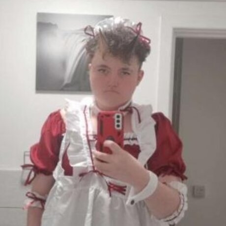 Josh breen actress gallery