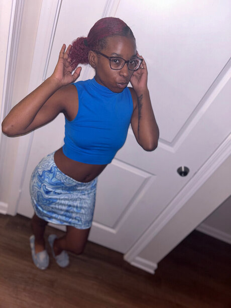 nastyd amp ampj model adult picture