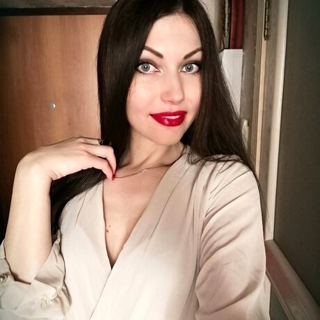 Elizaveta hot model images