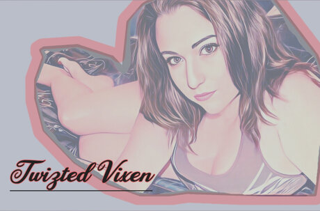 round ass onlyfans sexy nude pic