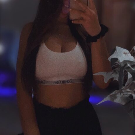 blu_ art model galleries