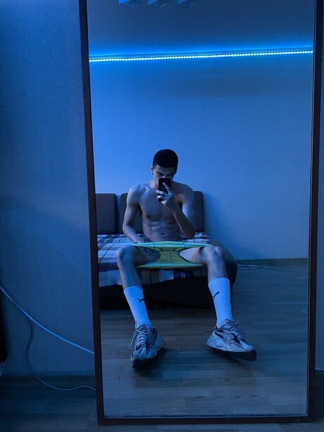 ICERUSSIANKID best pornstar pic