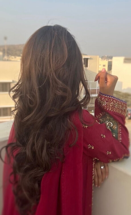 Missy ms best pornstar photo