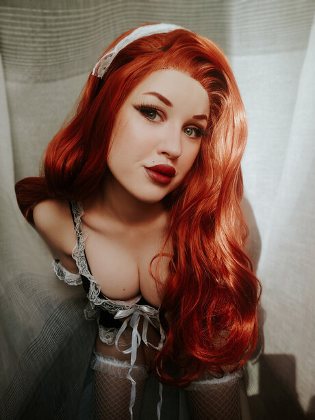 Kimmy_ sexy pornstar gallery