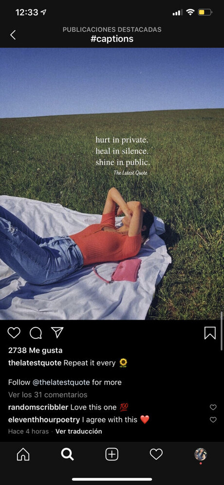 Pia_ sex model pictures