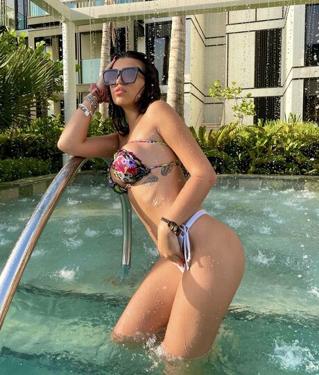 Bimbacattiva high quality pornstar archive