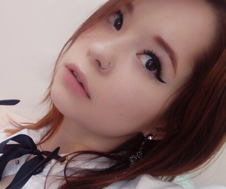 FullofJoy star sex photo