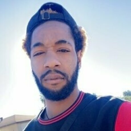 DeeWayne free actress pic