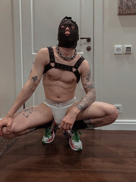 ALEX TOP nice model photos