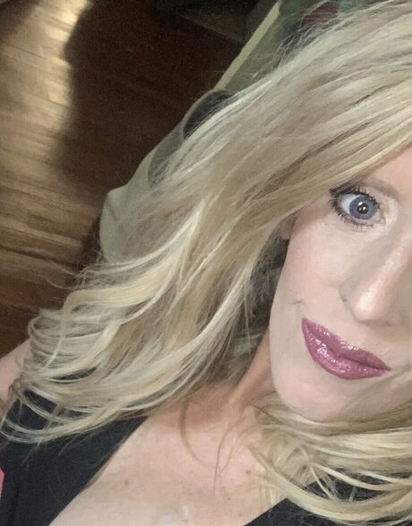 Jessalyn top model galleries