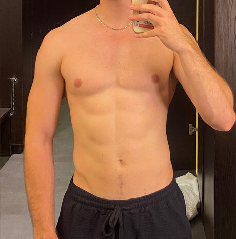 Max Jason pornographic actress picture