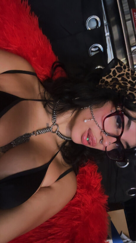 isla_ xxx actress image