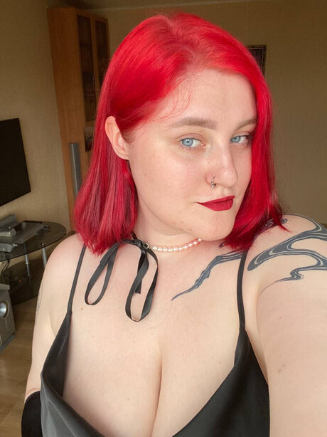 Kira Koval model adult archive