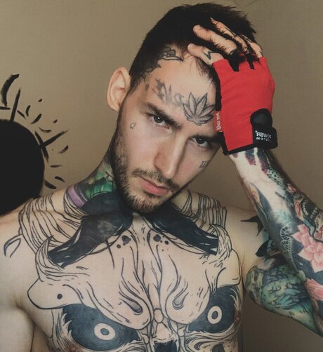 FootooreeFree erotic star pictures