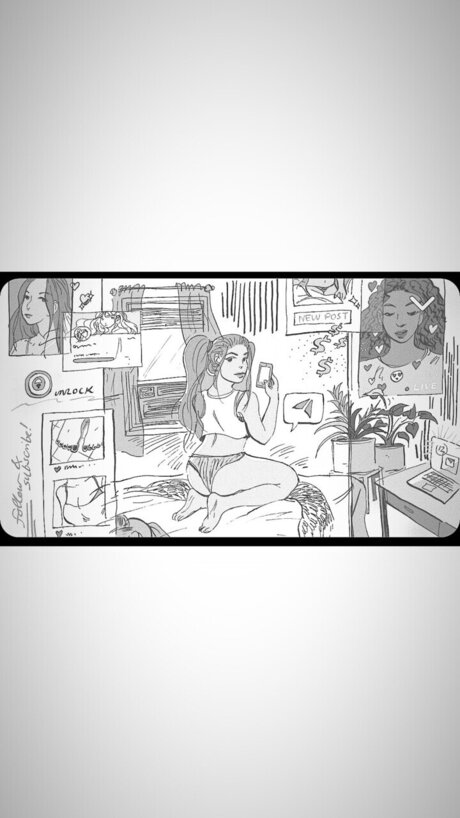 Shanta_ hd pornstar pic