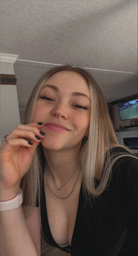 Dacoda star porn photo