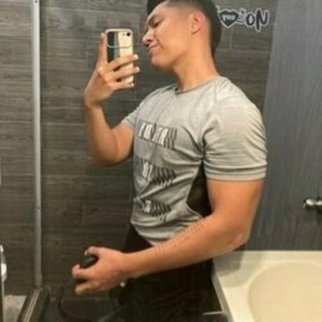 Rodrigo Rey high quality actress archive