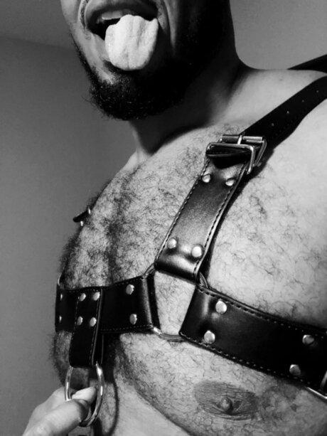 Masculine Sissy pornographic star gallery