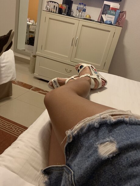 Secrets Queen porn actress pic