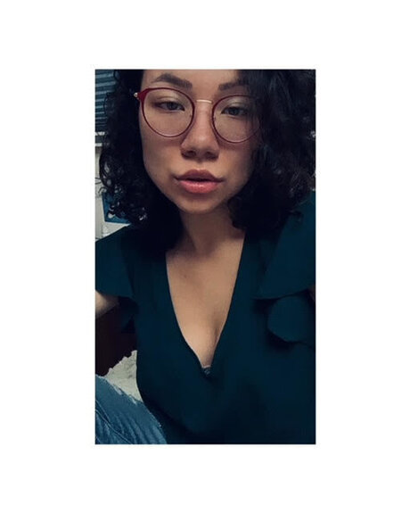 Alhena Braner pornstar art archive