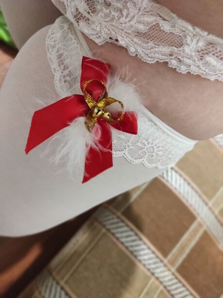 Ulyana top 4 2_ pretty pornstar gallery