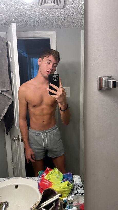 Prince Petty_ pornographic actress pictures