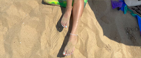 Aur lie_ hd model photo