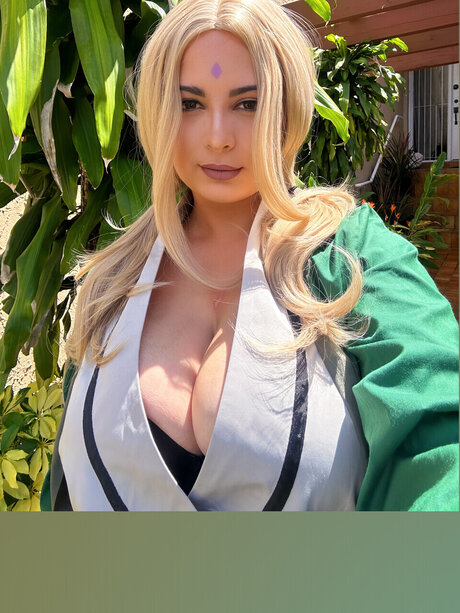 Janimae_ exclusive actress images