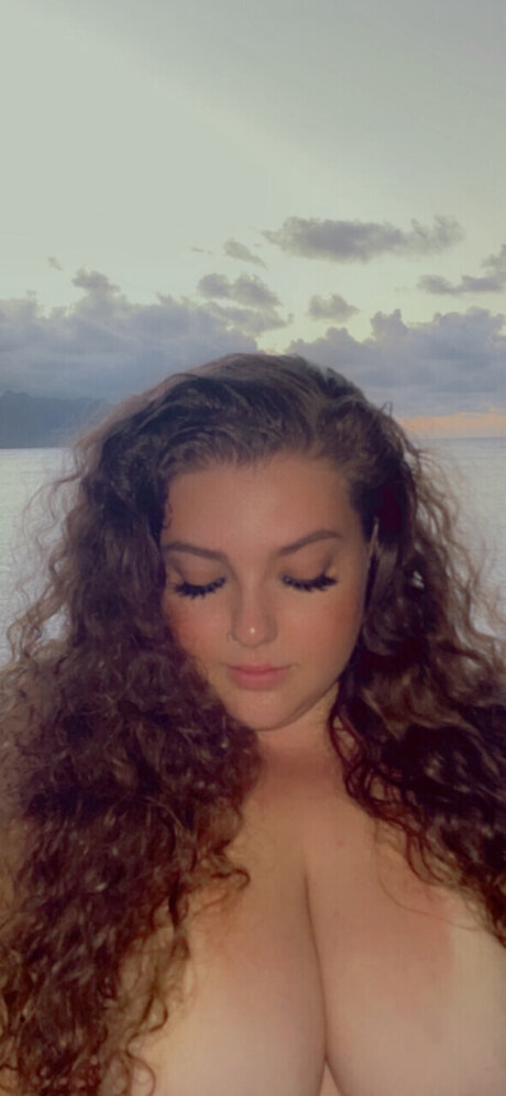 u36604102 sex star archive