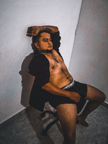 Raune Divad nudes pornstar pictures