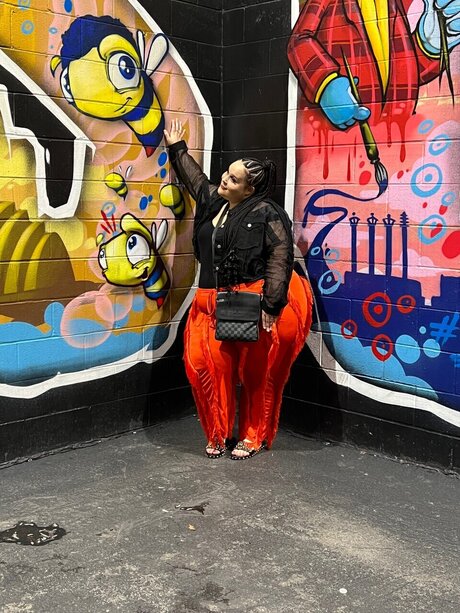 Shugga baby top model photos