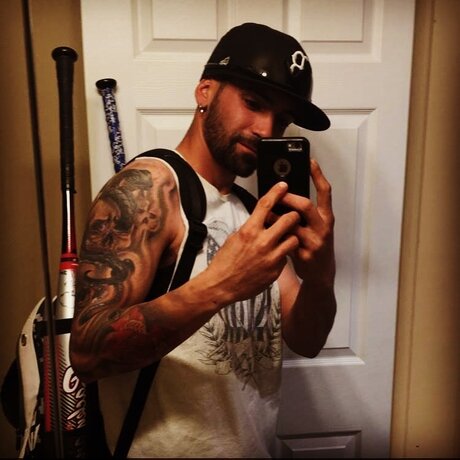 Grovis pornstar xxx galleries