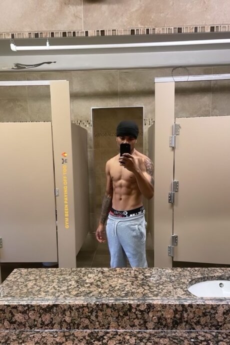 THE GOAT_ beautiful pornstar image