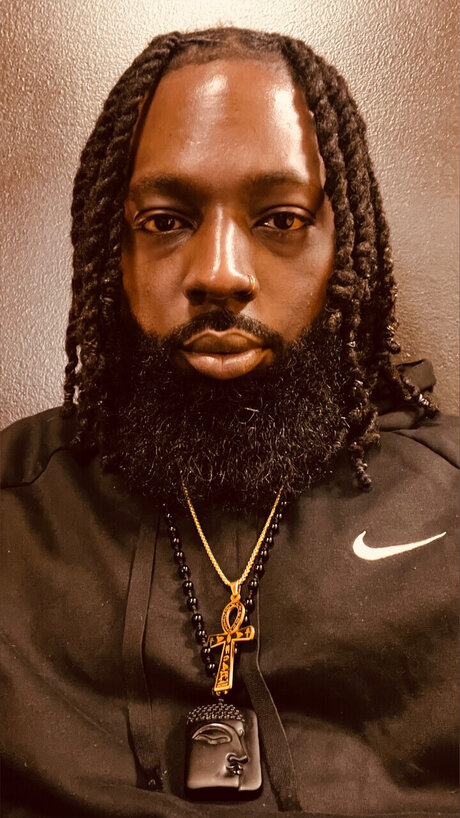 Inhergutssodeep actress pictures