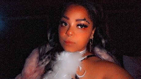 Satrina star free archive