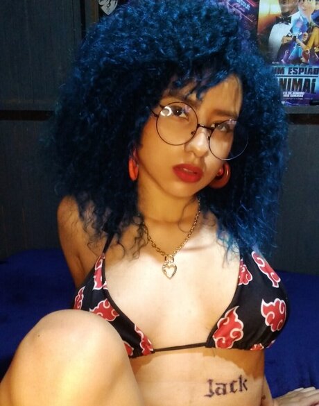 Ayala Angel_ hot pornstar photo