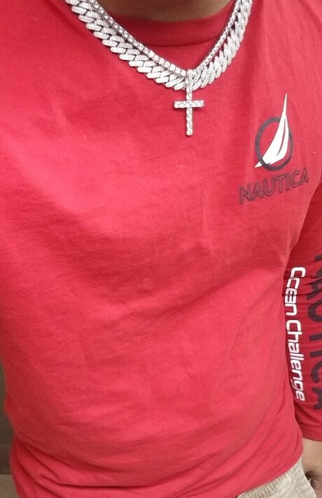 Bigblackcock porn actress images