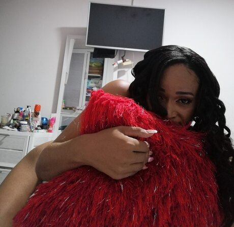 Luna27 pornstar high quality image