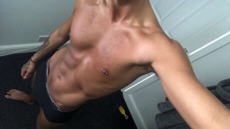 Brit Boy pornstar perfect galleries