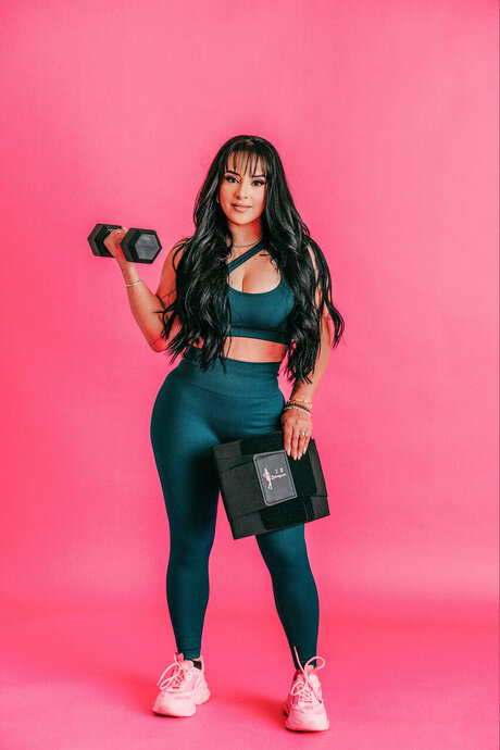 Lizloveg star adult pictures